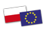 Unia europejska Polska