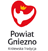 Powiat