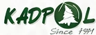 KADPOL